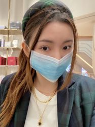 点击看大图 -KEIVON HAIR·崎宏