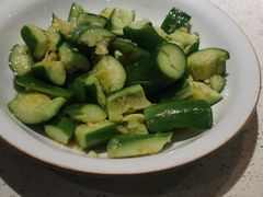 -如轩·海鲜砂锅粥·潮汕菜(小榄店)