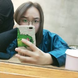 -ODIN 奥丁形象设计 
