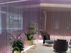 -优享健身(三元桥店)