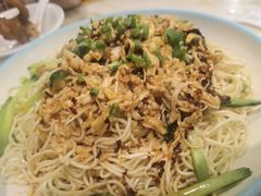 -渝味川菜(夜宵航母店)