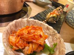 -伊豆野菜村(大族广场店)
