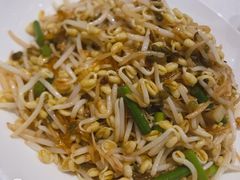 春韵小炒-北李妈妈菜·海肠捞饭(高新万达店)