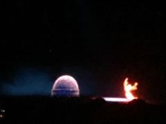 -济南方特东方神画