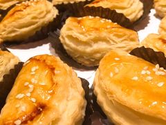 -ZEN采蝶轩·粤味臻鲜·手作点心·商务宴请(泰州店)