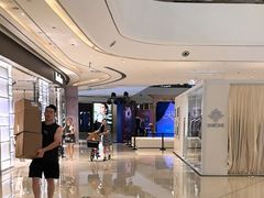 -成都银泰中心in99