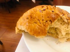 -摩根扒房(桐梓林店)