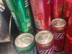 -青年公社烤鸭(蜀山万象汇店)
