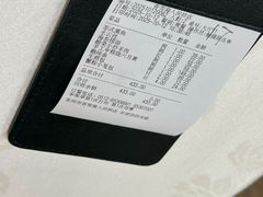 -香雪海饭店中餐厅(人民桥店)