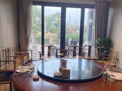 包厢-明仕田园酒店