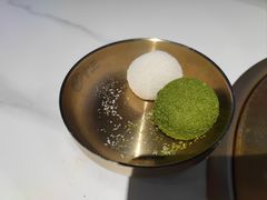 -聚十三烤肉博物馆(魔都首店)