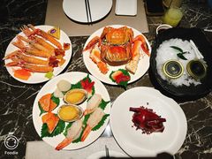 -曲水兰亭(北京四惠店)