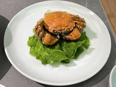 -小绍兴家宴·百年绍兴菜(鲁迅路店)