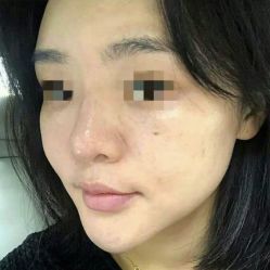 -东剑医学美容·注射美学中心
