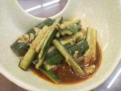 -豐柏轩食府