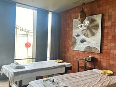 -菩泰·泰式草本按摩SPA(国大城市广场店)