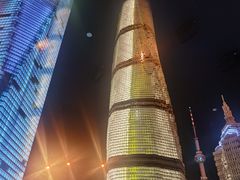 -上海乐高探索中心