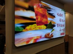 -白山烧烤(文安路万豪店)