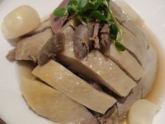 -江太极江浙菜(马桥万达广场店)