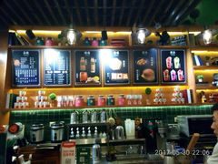 -广芳园·香港潮饮店(文化路店)