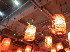 -山四砂锅(太原钟楼街店)