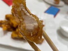 -双井轩(双井店)