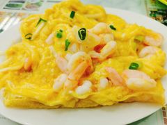 -澳门陈光记烧味饭店(万象城店)