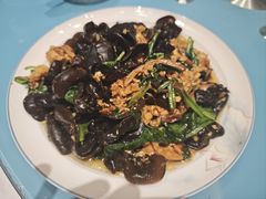 -老城味道·传统天津菜(杨柳青店)
