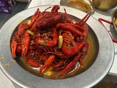 -辣盆盆麻辣小龙虾(哈尔滨总店)