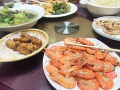 -瑞记湛江鸡饭店·粤西第一鸡(粤垦店)