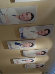 -上海首尔丽格医疗美容医院