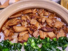 -大头椰·椰子鸡火锅(南宁万象城店)