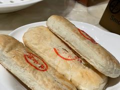 -明湖楼·经典鲁菜山东海鲜(大明湖店)