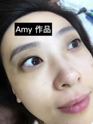 -EasyLady美甲沙龙