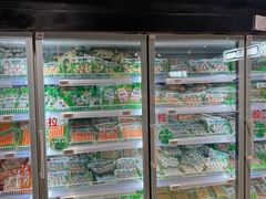 -物美超市(通州华业玫瑰店)