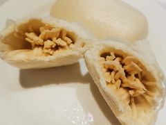 -桂园餐厅(五大道店)