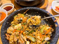 -大田牛尾汤(幸福河市场店)
