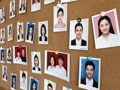 -青春加萌照相馆