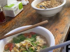 -小河无名面馆