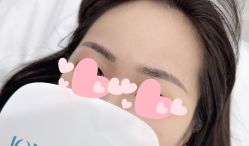 -久匠·纹眉纹绣半永久