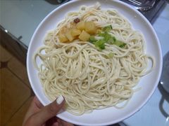 -塔城美食(塔城办事处店)