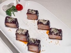 -南棠馆粤菜坊(群光店)