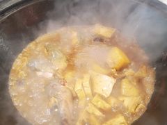 -粗粮人家·东北菜(洋桥店)