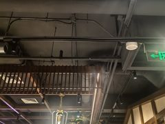 -贡宴盐帮菜自贡驻京联络处餐厅