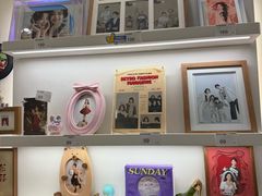-海马体照相馆(佛山岭南站店)