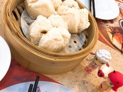 -点都德(华强南店)