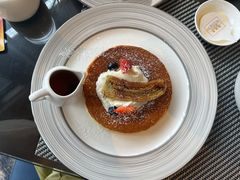 -北京中国大饭店