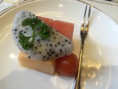 -半岛公馆(淞兴西路店)