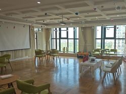 -菁幼月子会所(儿童医院店)