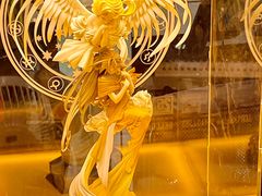 -帝京日语(春熙路旗舰校区)
